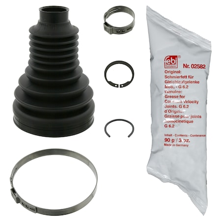 Febi Boot Kit, 27102 27102